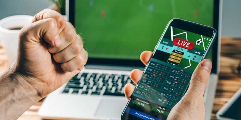 Giới thiệu Kèo bóng đá trong cá cược