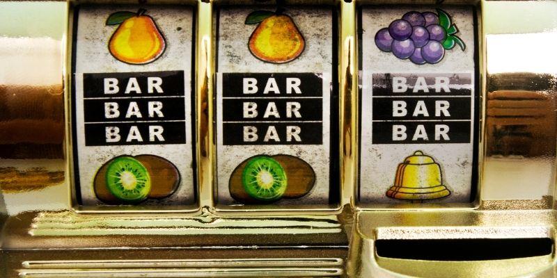 Lý do Slotomania Slots Casino thu hút hàng triệu người chơi