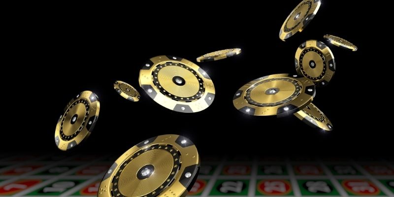 Vì sao 8XX tung khuyến mãi tải app nhận 199K?
