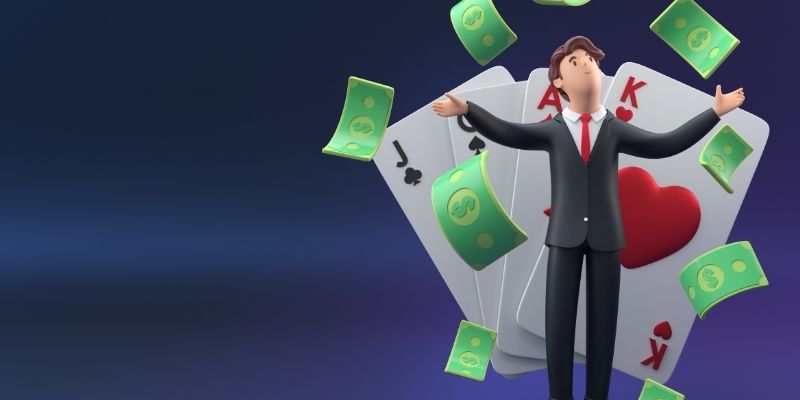 Ưu đãi khuyến mãi 8XX vào ngày mùng 10 là gì?