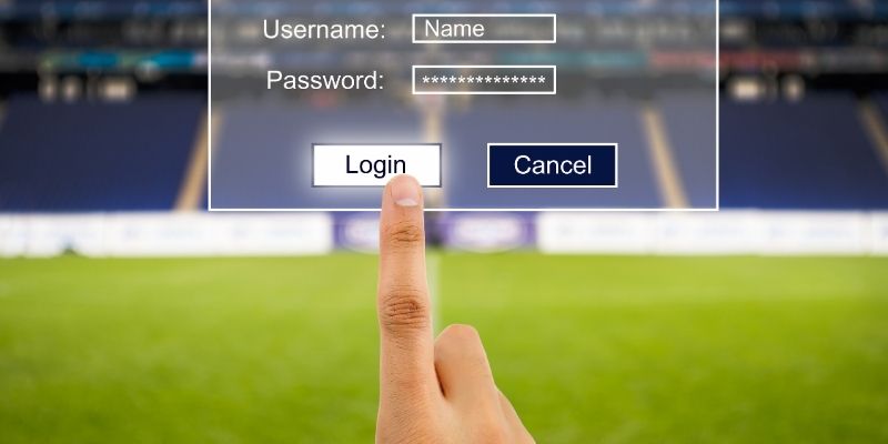 Kèo đồng banh có cách đọc đơn giản, trực quan