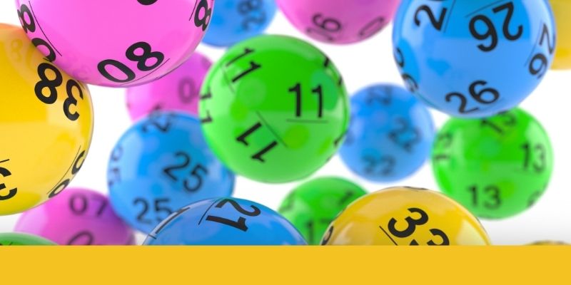 Bóng số đề là gì?