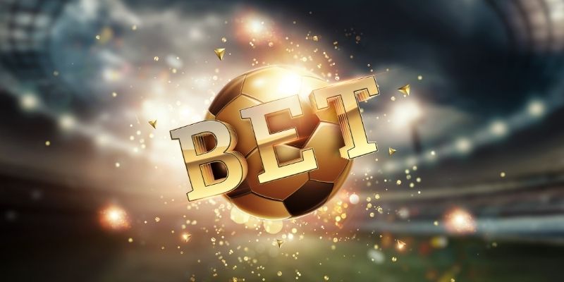 Top 4 cách đánh kèo châu Âu hiệu quả cho tân thủv