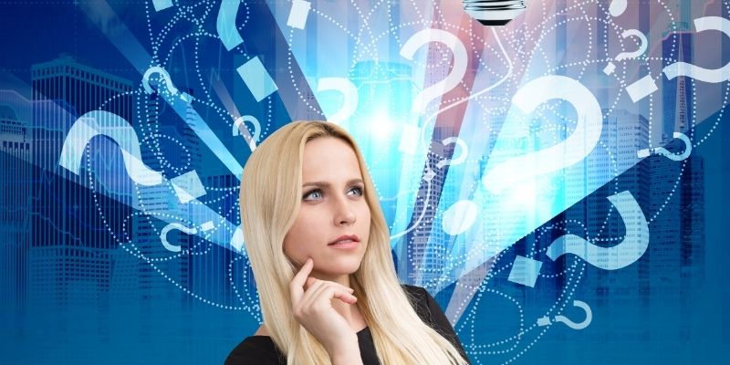 Hướng dẫn đăng ký và bảo mật qua Câu Hỏi Thường Gặp 8XX