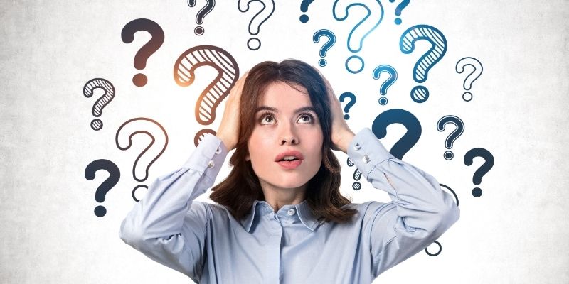Giao dịch nạp rút và xử lý lỗi theo Câu Hỏi Thường Gặp 8XX