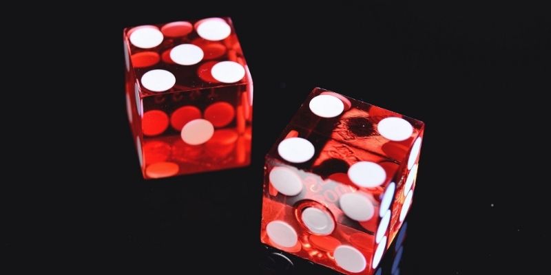 Hướng dẫn đăng ký 8XX cho những tân thủ