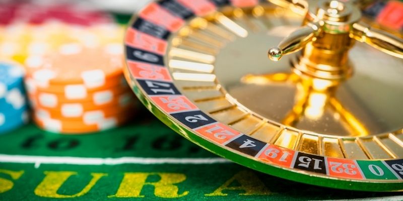 Những lưu ý khi tham gia đăng nhập hàng ngày nhận 100K