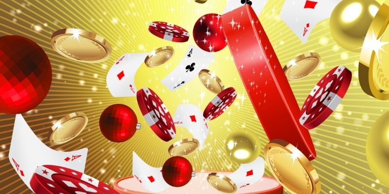 Mẹo để không bỏ lỡ khuyến mãi đăng nhập hàng ngày nhận 100K