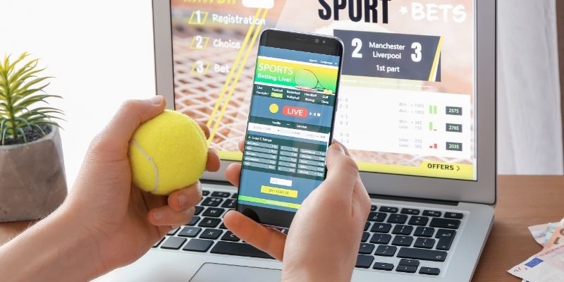 Cách nâng kinh nghiệm đọc kèo bóng đá