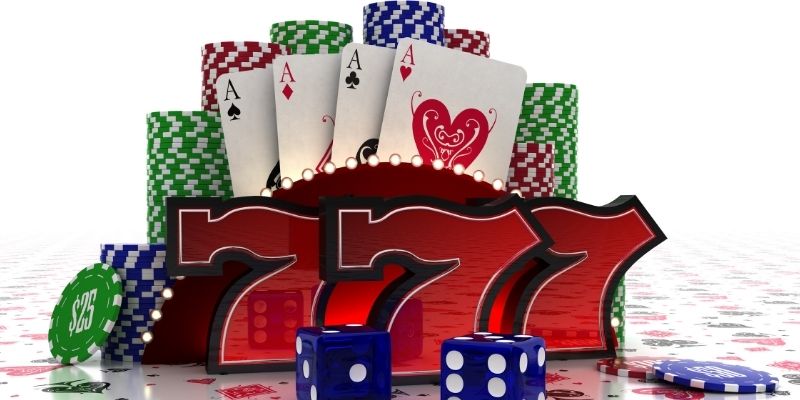 Những lợi ích người dùng nhận được khi Giới thiệu 8XX