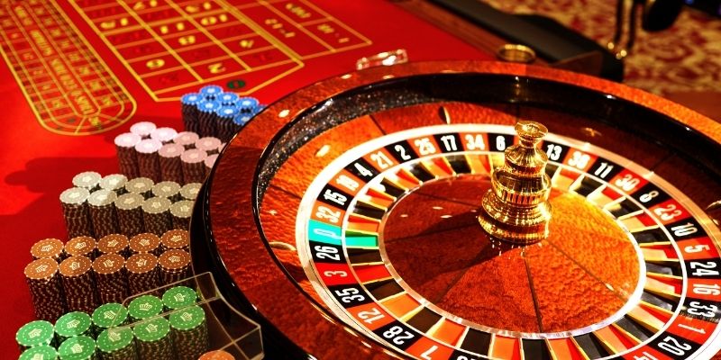 Mẹo sắp xếp bài trong game Mậu Binh tại nhà cái 8XX