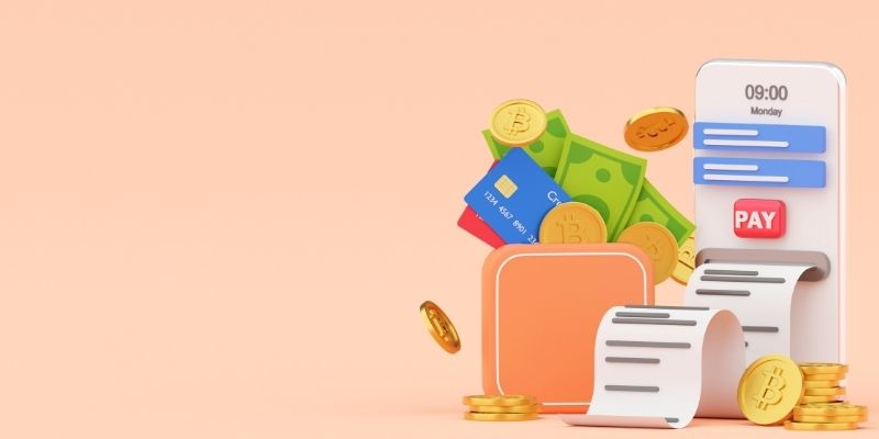 Những lưu ý khi nạp tiền 8XX người chơi cần nắm