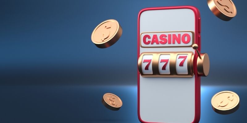 Những tính năng nổi bật của Nổ Hũ Big Win Slots