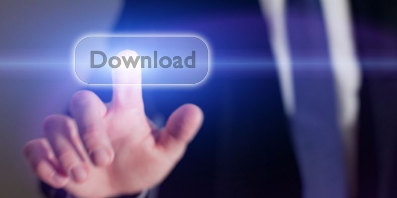 Giới thiệu tổng quan về tải app 8XX