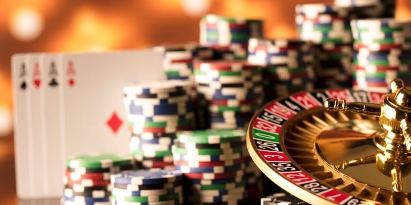 Giới thiệu thông tin về nguồn gốc game xóc đĩa chẵn lẻ